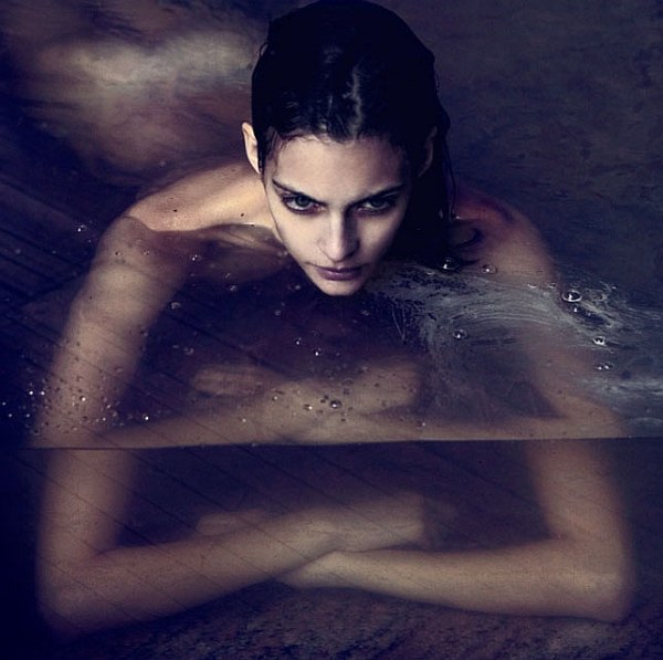 David_Bellemere_7.jpg