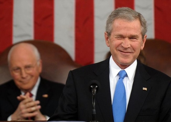 george_w_bush_wink3.jpg