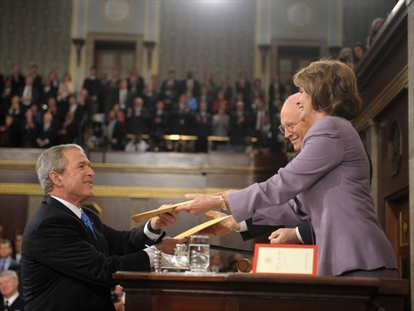 georgebush_nancypelosi.JPG