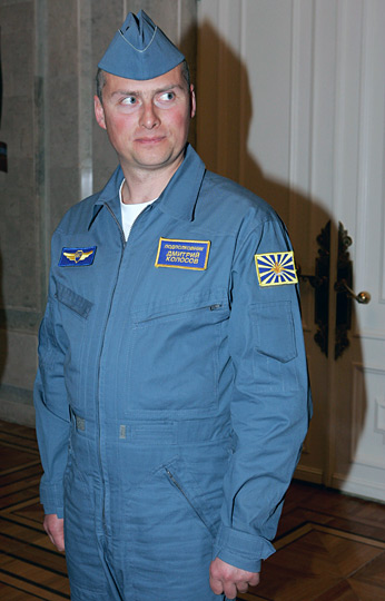 new_russian_army_uniform06.jpg