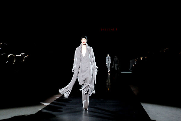 berlinfashionweek_hugoboss04.jpg