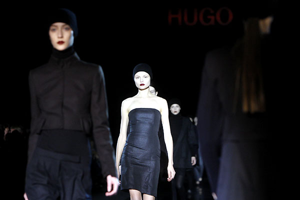 berlinfashionweek_hugoboss05.jpg