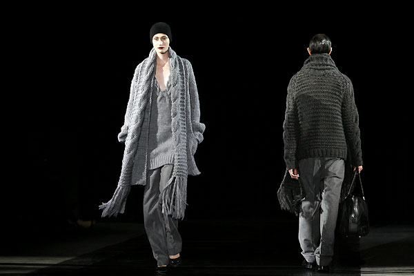 berlinfashionweek_hugoboss06.jpg