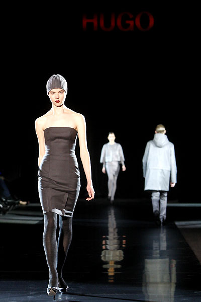 berlinfashionweek_hugoboss07.jpg