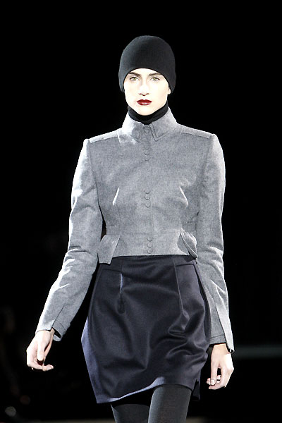 berlinfashionweek_hugoboss08.jpg