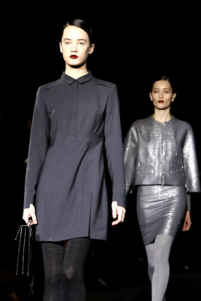 berlinfashionweek_hugoboss09.jpg