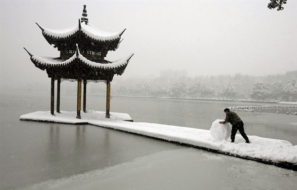 china_winter00.jpg