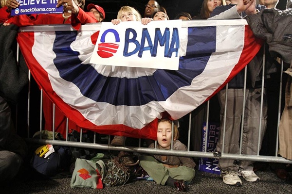 obama_sleeping_kids.jpg