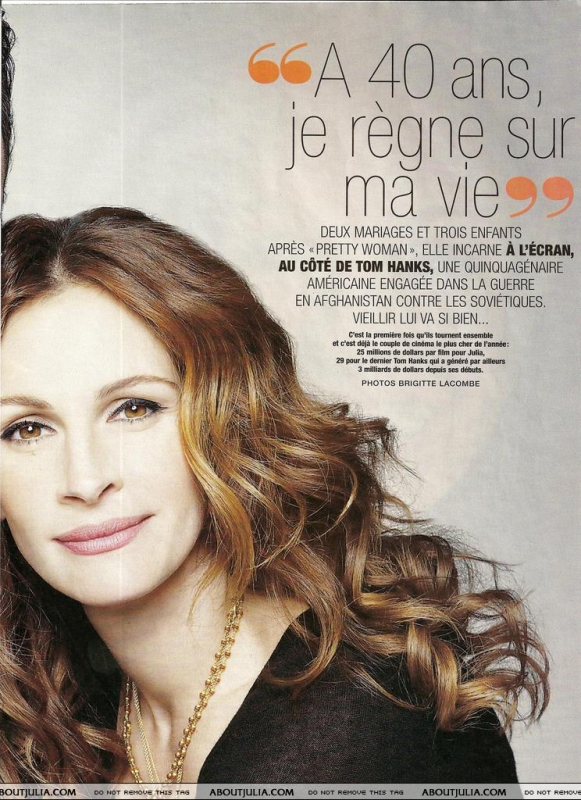 080101-parismatch-02.jpg