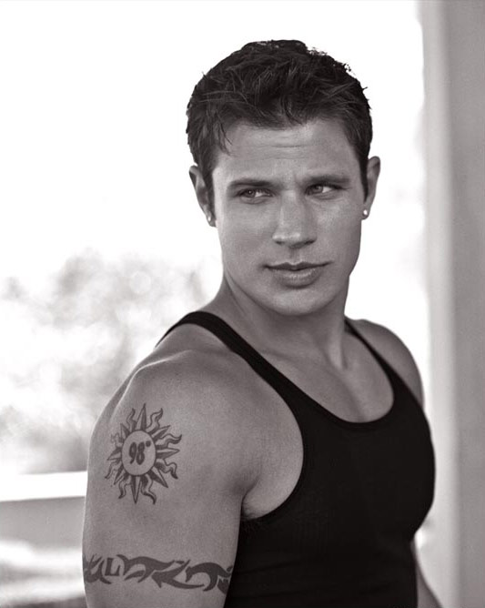 nick_lachey.jpg