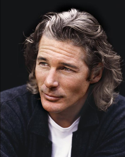 richard_gere_2.jpg