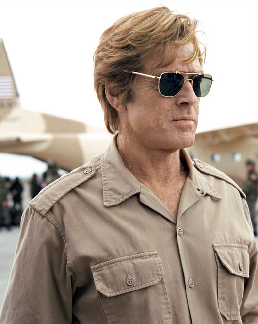 robert_redford.jpg