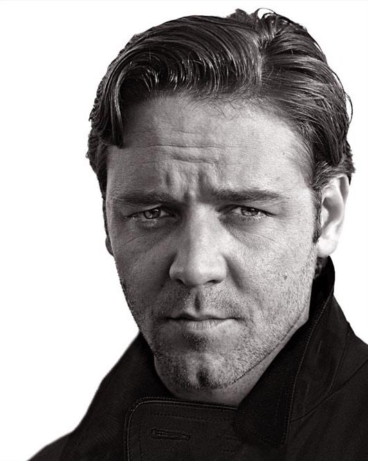 russell_crowe_3.jpg