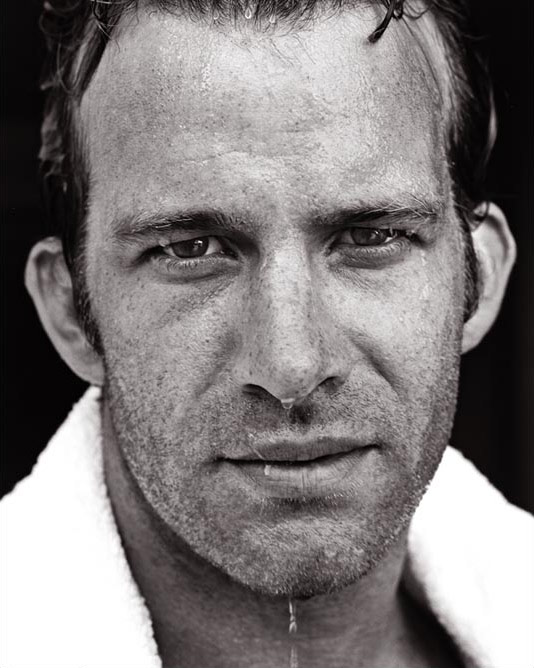 thomas_jane.jpg