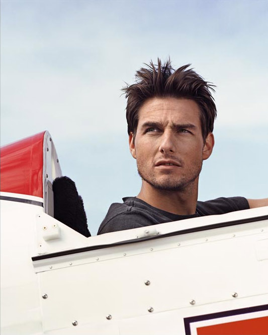 tom_cruise_1.jpg