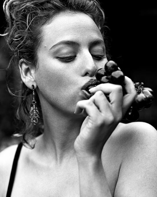 virginia_madsen.jpg