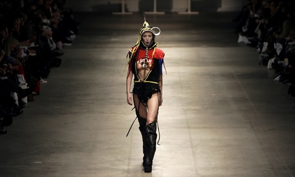 noki_fashion_east07.jpg