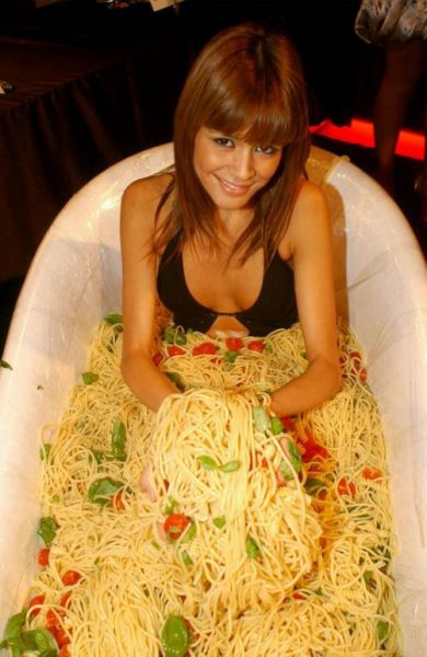 italian past against anorexia italian past against anorexia