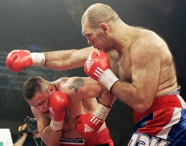 valuev_lyakhovich03.jpg