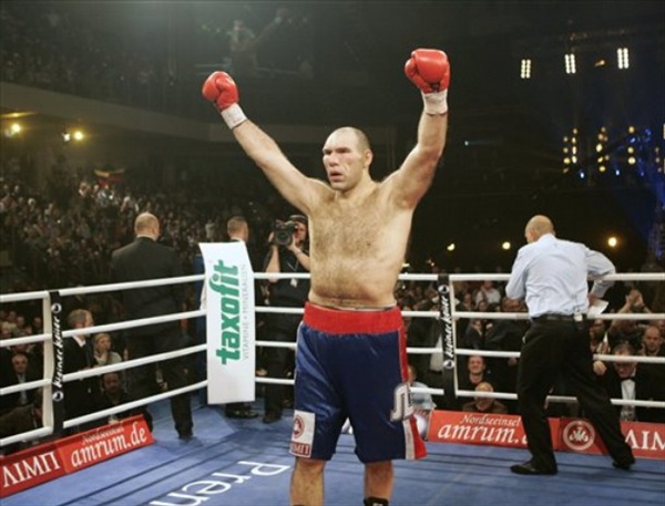 valuev_lyakhovich06.jpg