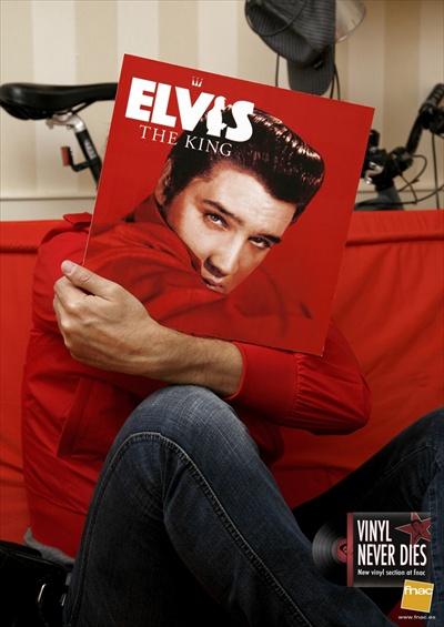 elvis presly vinyl never dies by fnac elvis presly vinyl never dies by fnac