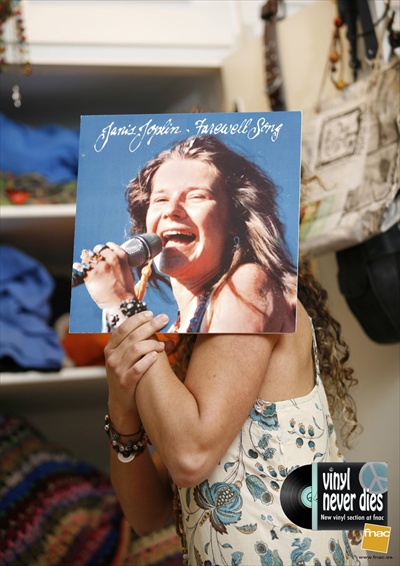 janis joplin vinyl never dies by fnac janis joplin vinyl never dies by fnac