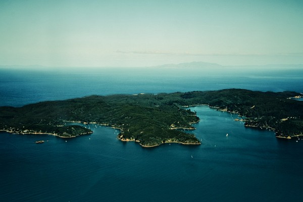 nz_flight2_island_and_yachts_O.jpg