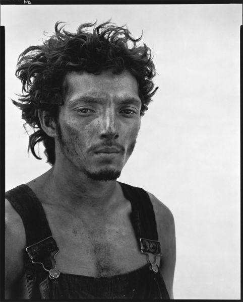   (Robert Lopez),   , ,  