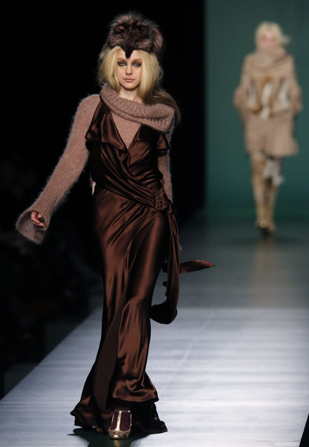 jeanpaulgaultier_fur_collection04.jpg