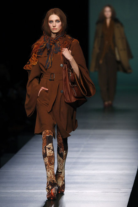 jeanpaulgaultier_fur_collection05.jpg