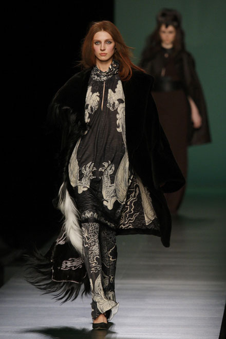 jeanpaulgaultier_fur_collection06.jpg