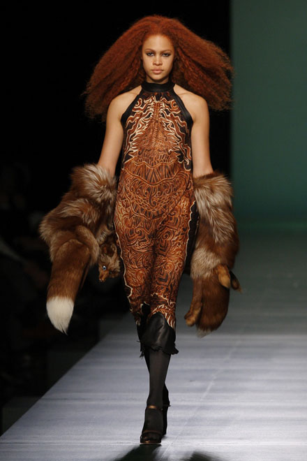 jeanpaulgaultier_fur_collection07.jpg