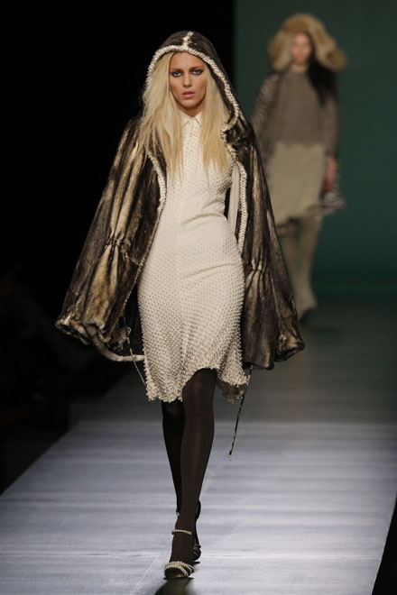 jeanpaulgaultier_fur_collection09.jpg