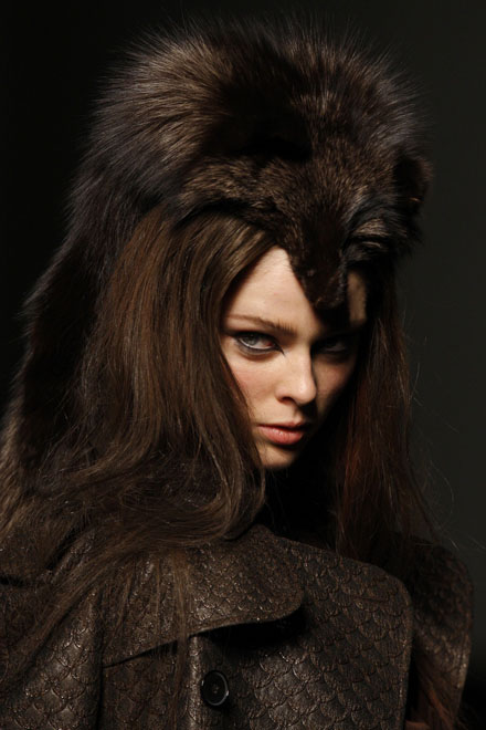 jeanpaulgaultier_fur_collection11.jpg