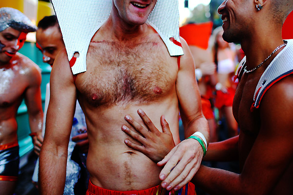 mardi_gras_sydney06.jpg