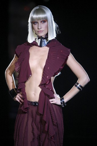 olga_gromova_ukrainian_fashion_week06.jpg