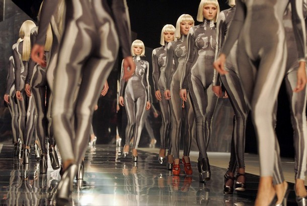 olga_gromova_ukrainian_fashion_week09.jpg