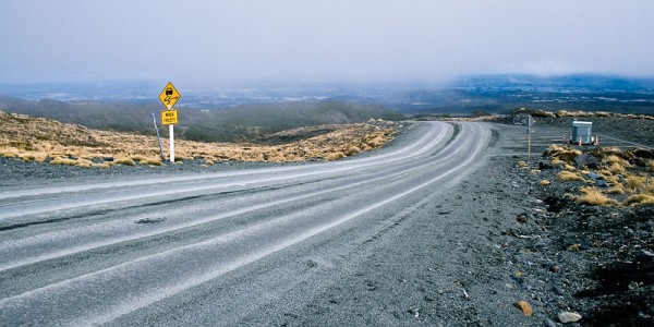 whakapar.jpg