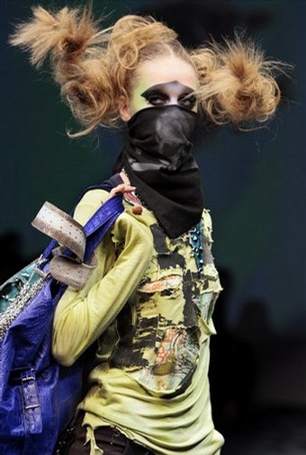 japan_fashion_week_naoto_hirooka06.jpg
