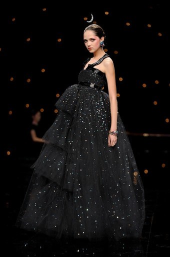 japan_fashion_week_ryunosuke_aoyagi04.jpg