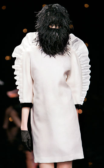 japan_fashion_week_ryunosuke_aoyagi05.jpg