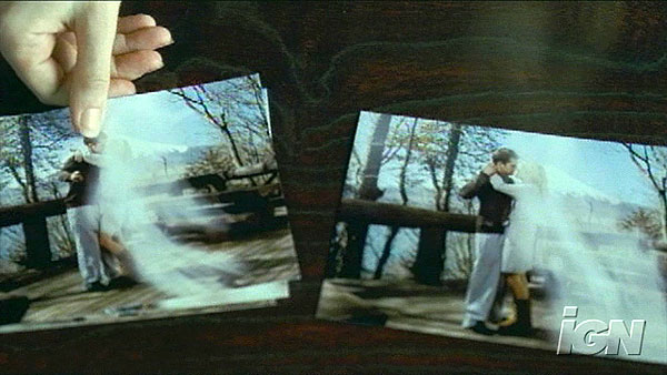 Shutter