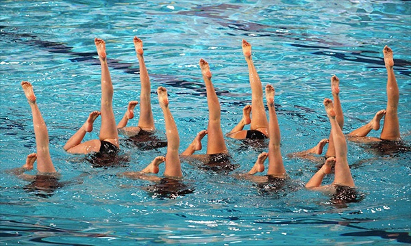 european_swimming_championship_eindhoven11.jpg