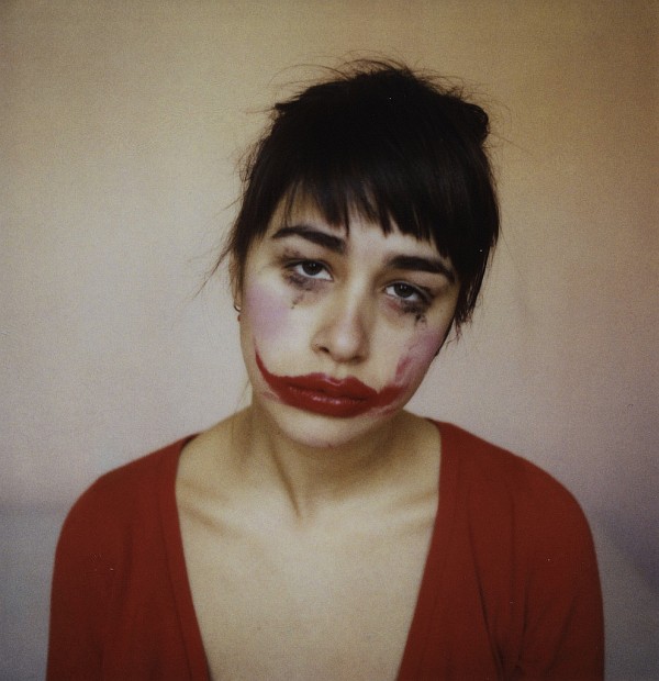 04.jpg
