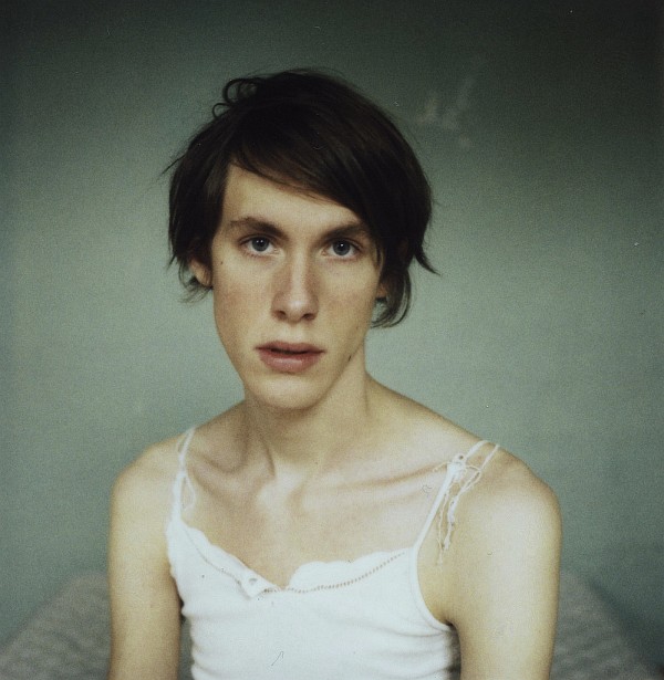 05.jpg