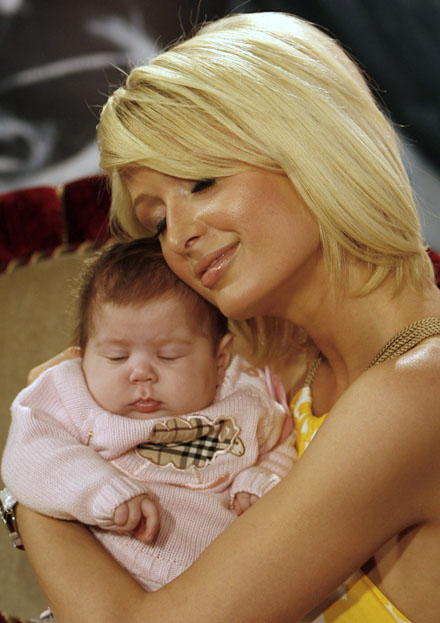 paris_hilton_istanbul_turkey04.jpg