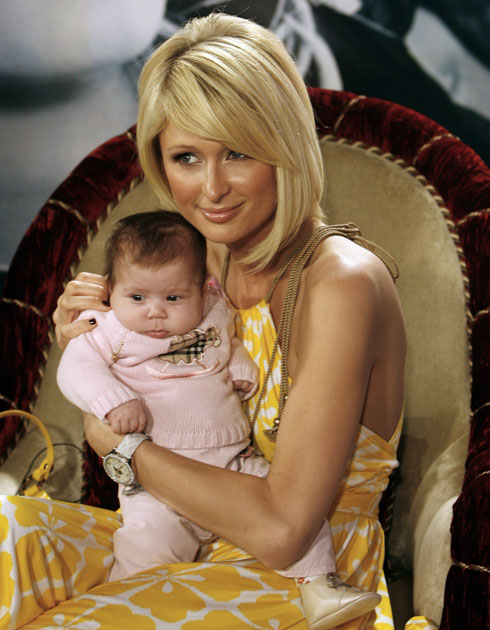 paris_hilton_istanbul_turkey05.jpg