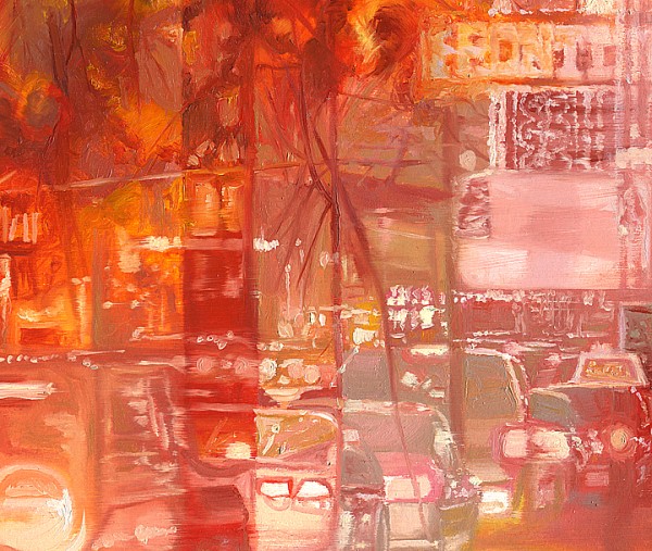 chad robertson 6 details.jpg
