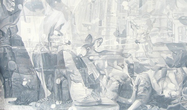 chad robertson 7 details.jpg