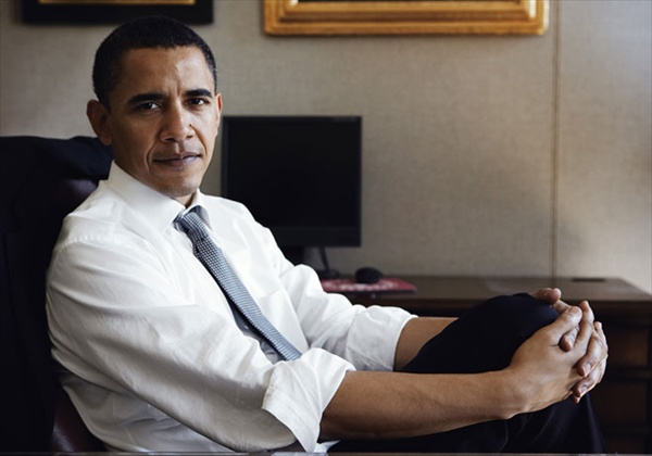 barack obama by annie leibovitz барак обама фото энни лейбовиц